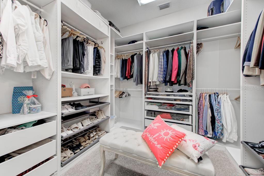 BELLACINA/CASEY KEY - Residential