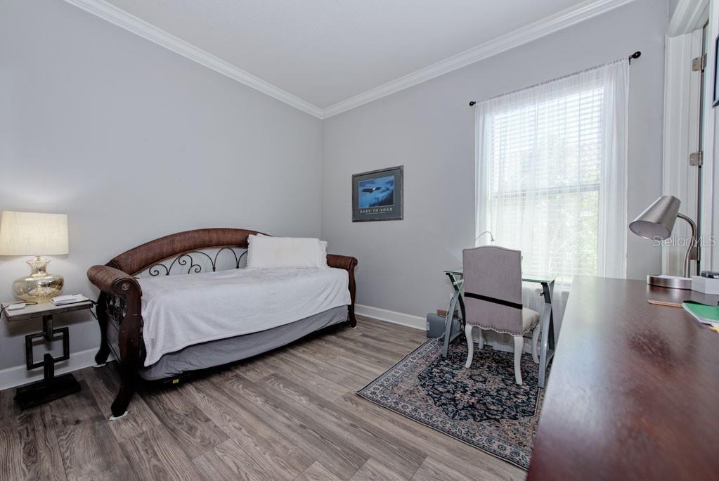 BELLACINA/CASEY KEY - Residential