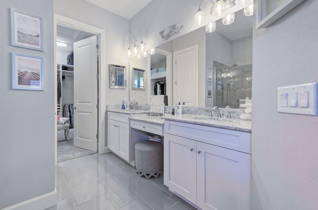 BELLACINA/CASEY KEY - Residential