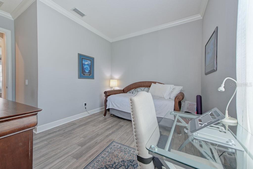 BELLACINA/CASEY KEY - Residential