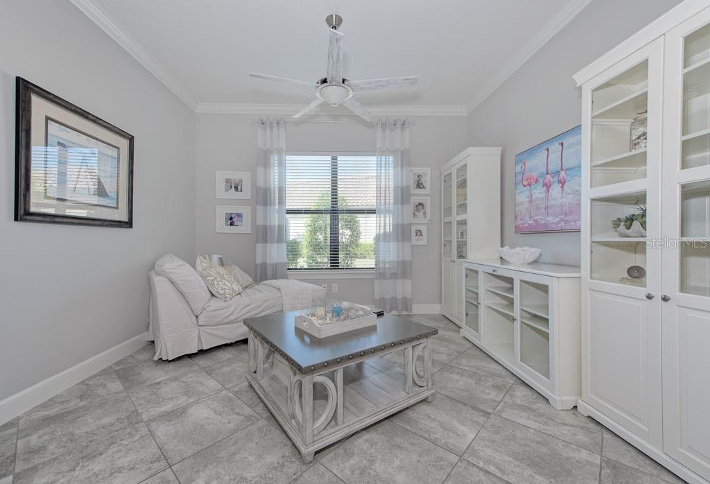 BELLACINA/CASEY KEY - Residential