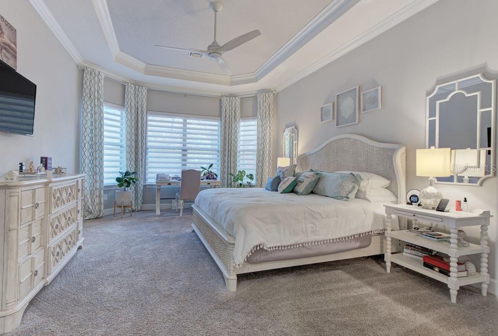 BELLACINA/CASEY KEY - Residential