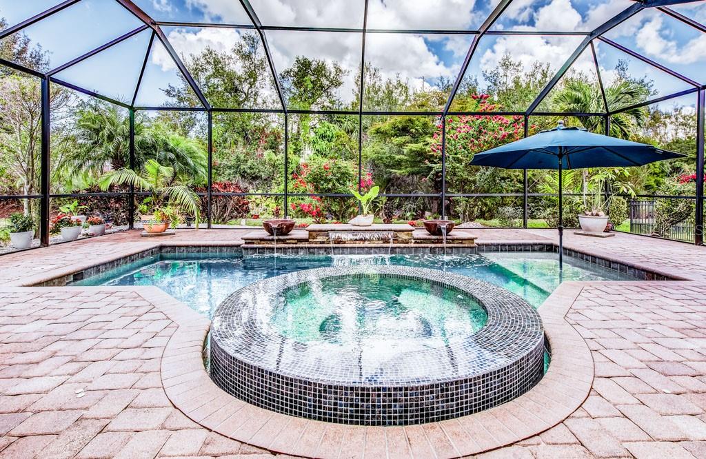 BELLACINA/CASEY KEY - Residential