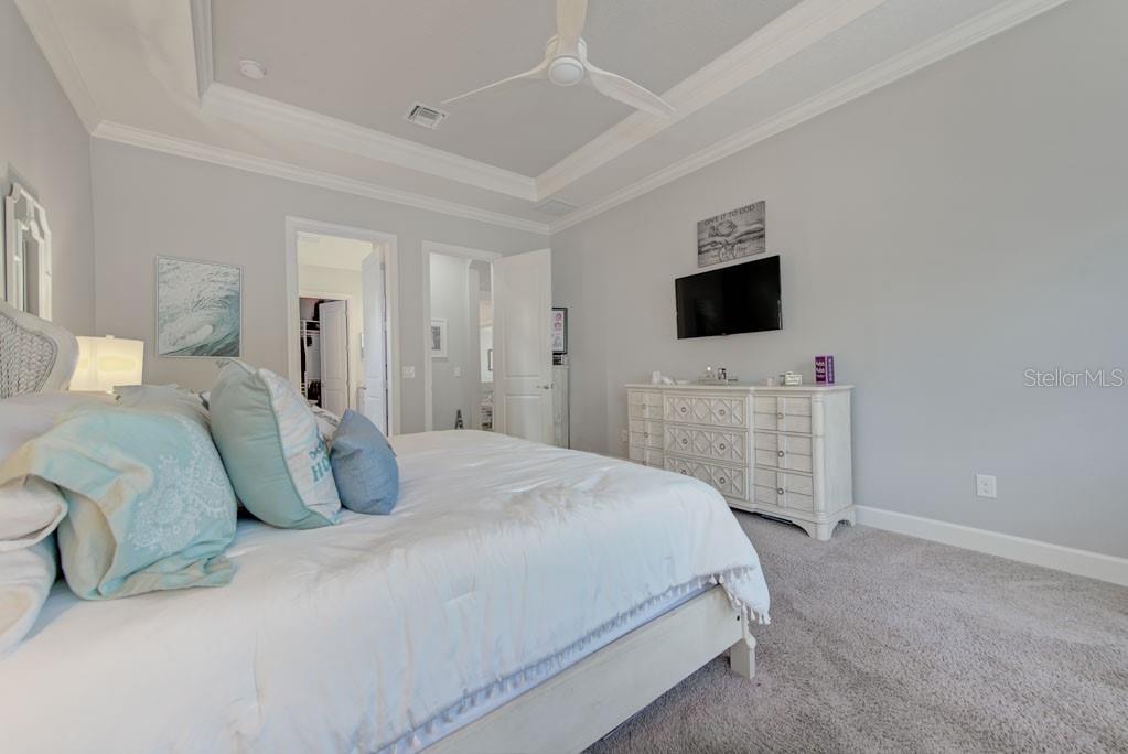 BELLACINA/CASEY KEY - Residential