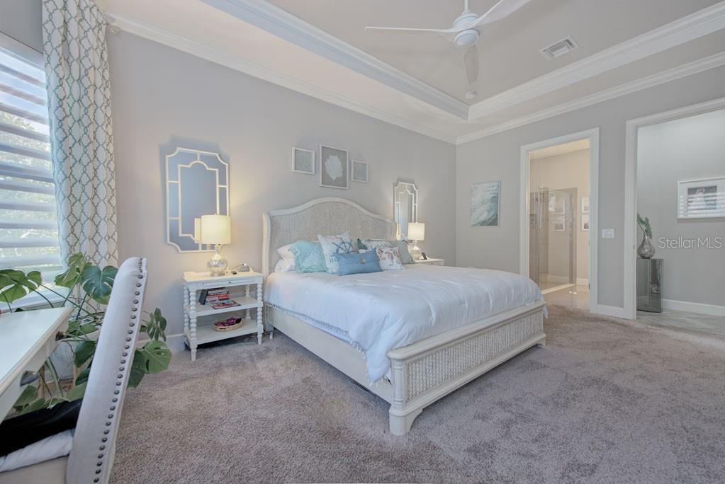 BELLACINA/CASEY KEY - Residential