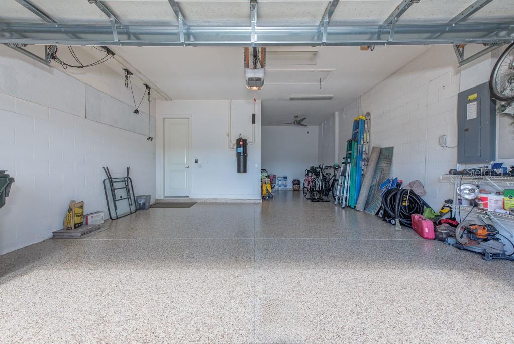 BELLACINA/CASEY KEY - Residential