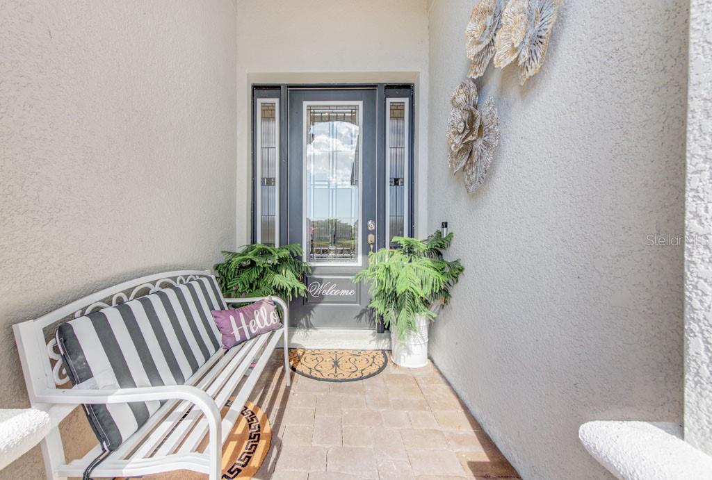 BELLACINA/CASEY KEY - Residential