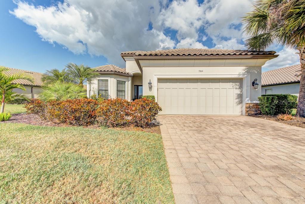 BELLACINA/CASEY KEY - Residential