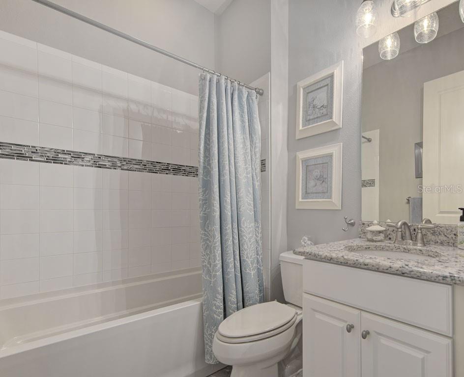 BELLACINA/CASEY KEY - Residential