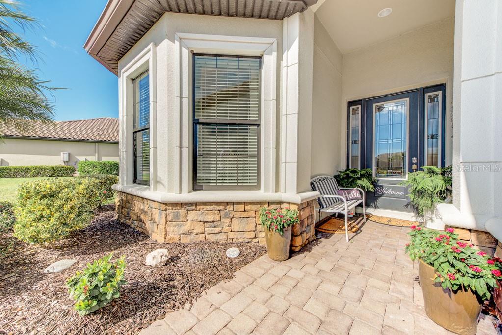 BELLACINA/CASEY KEY - Residential