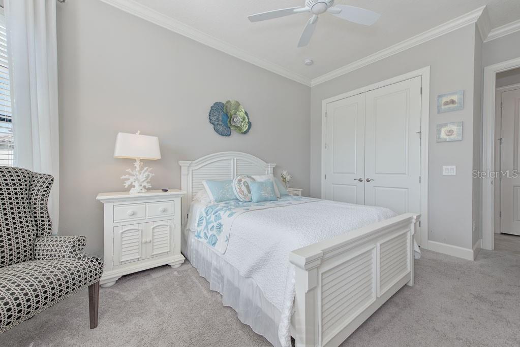 BELLACINA/CASEY KEY - Residential