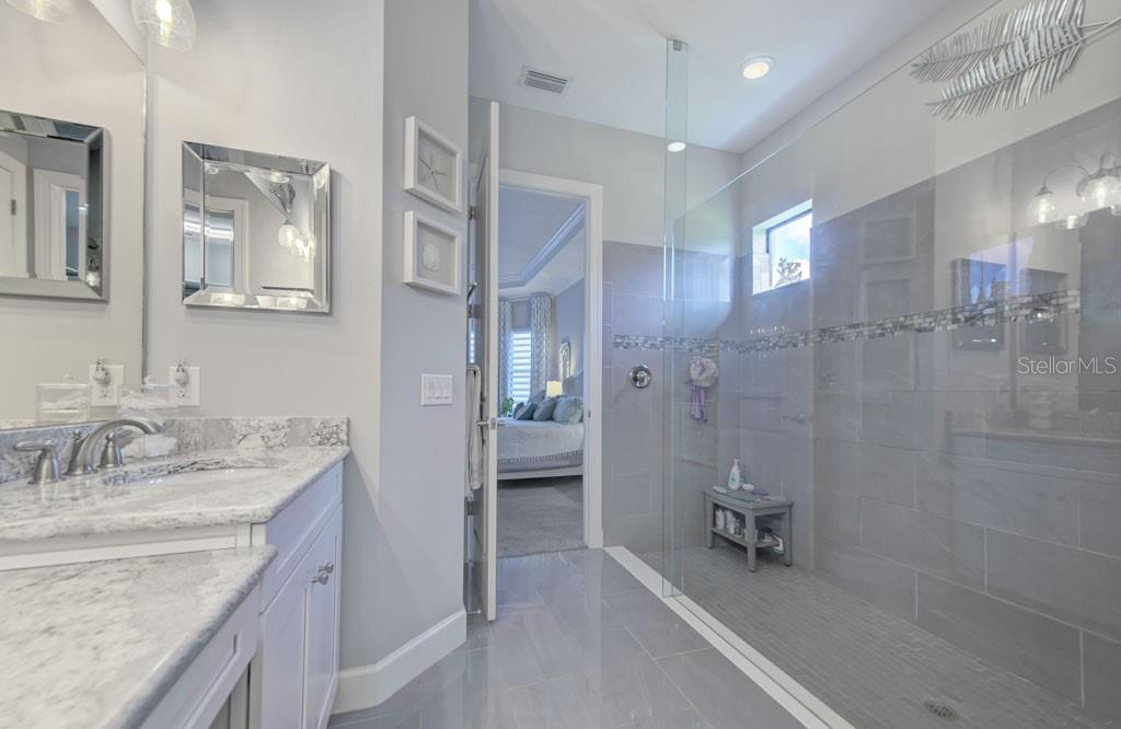 BELLACINA/CASEY KEY - Residential