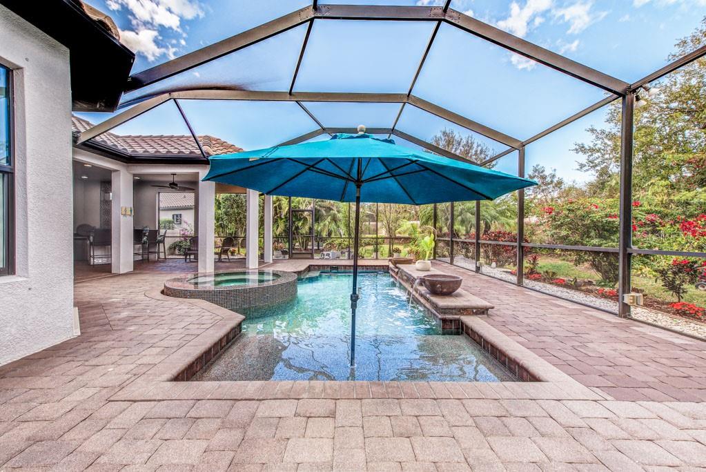 BELLACINA/CASEY KEY - Residential