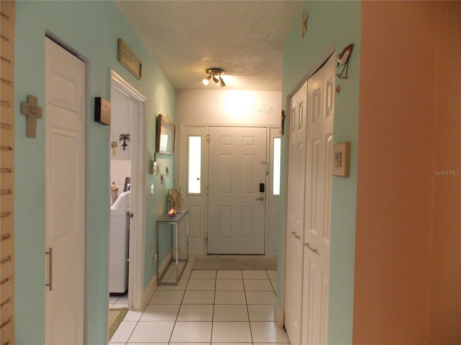 2046 WINDING OAKS DRIVE