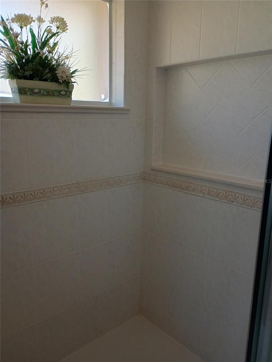 PORT CHARLOTTE SUB 18 - Residential