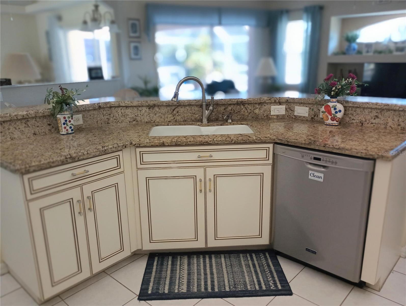 PORT CHARLOTTE SUB 18 - Residential