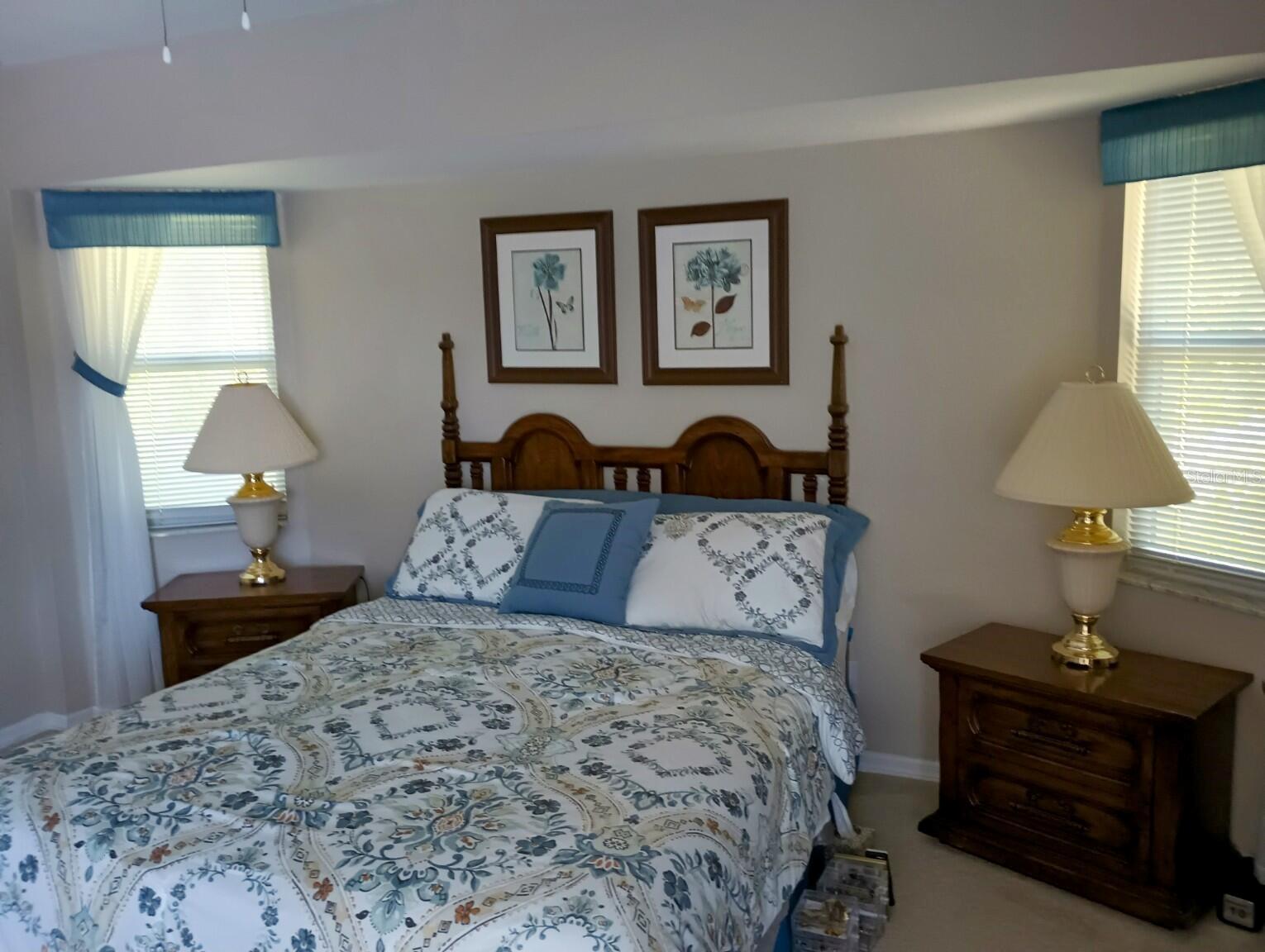 PORT CHARLOTTE SUB 18 - Residential