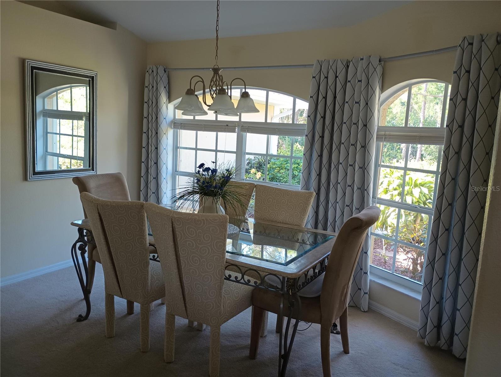 PORT CHARLOTTE SUB 18 - Residential