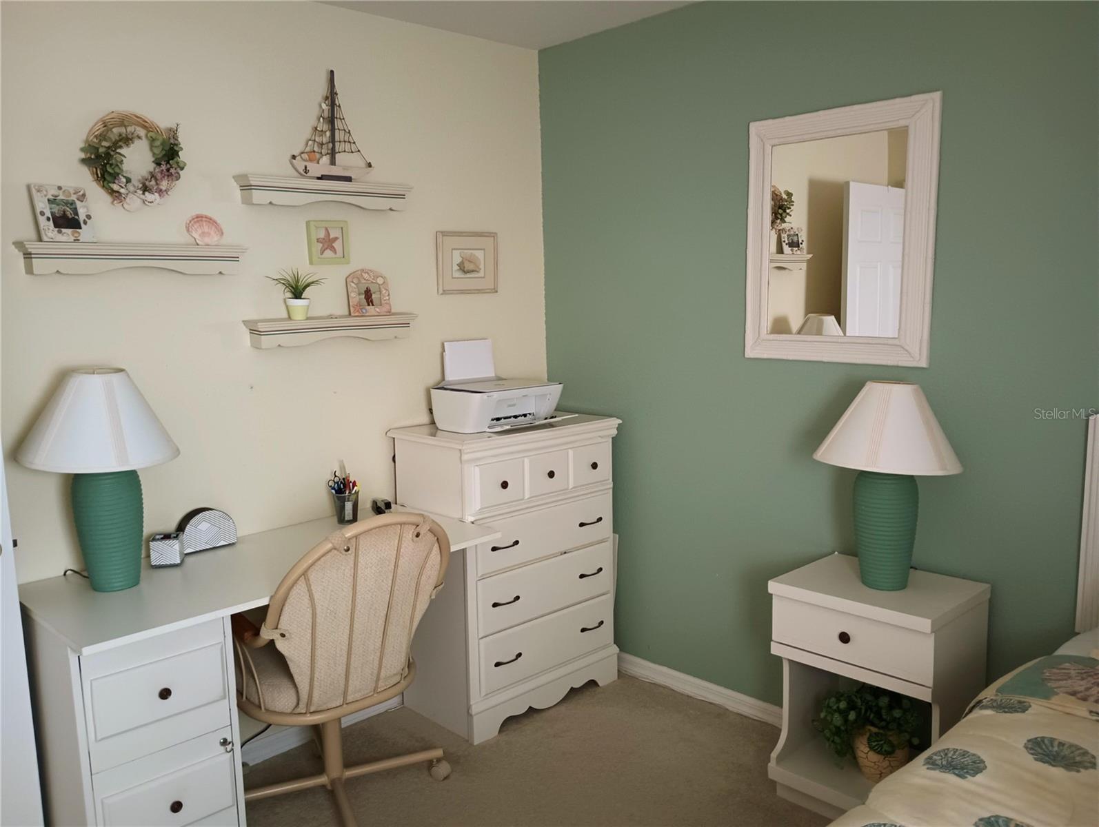 PORT CHARLOTTE SUB 18 - Residential