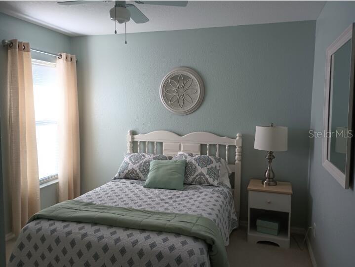 PORT CHARLOTTE SUB 18 - Residential