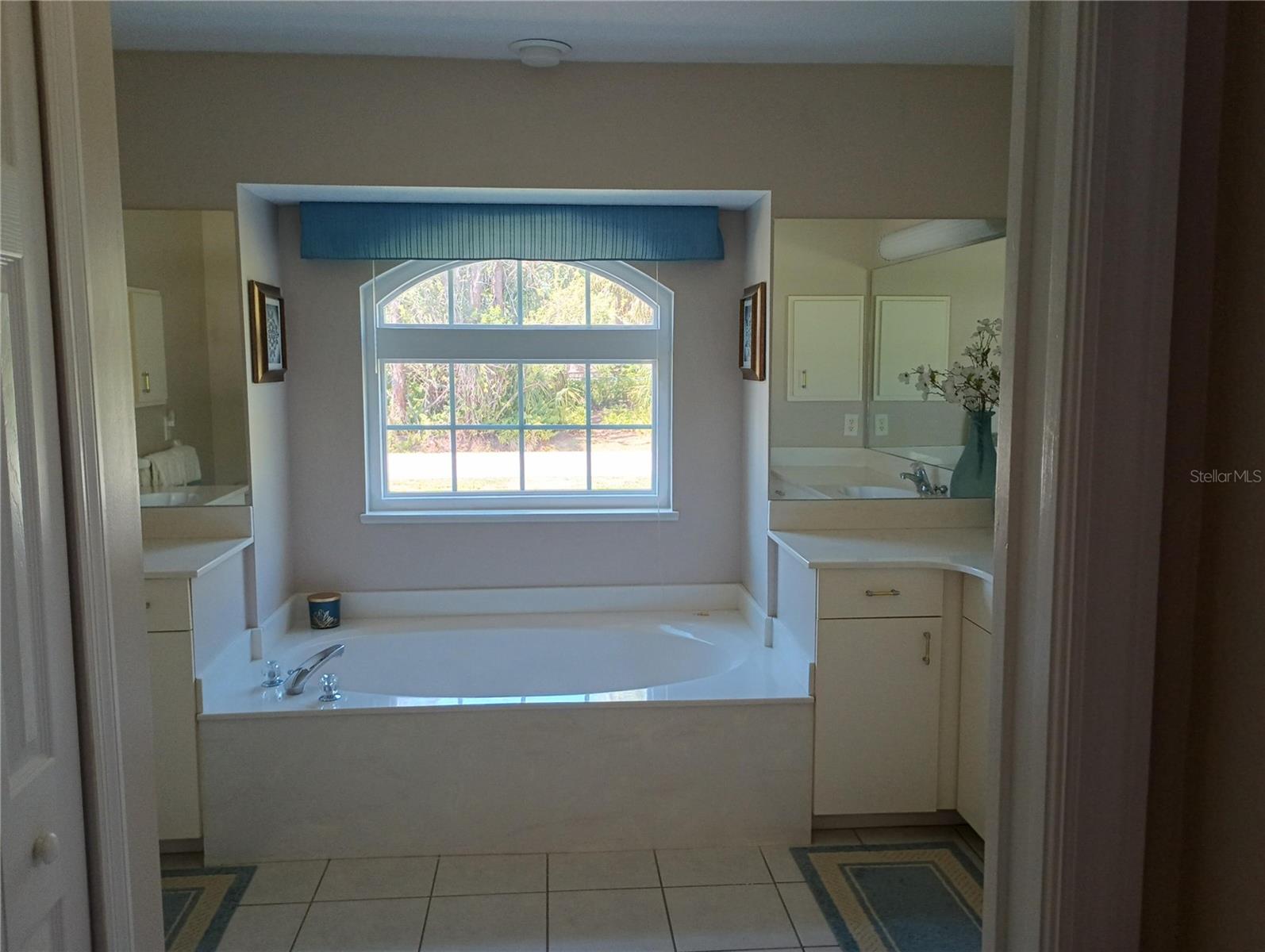 PORT CHARLOTTE SUB 18 - Residential