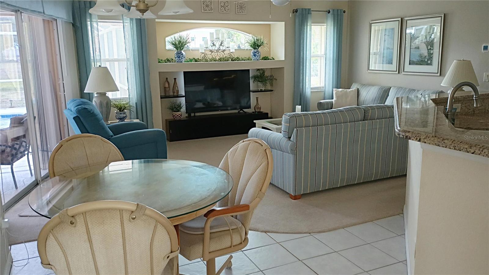 PORT CHARLOTTE SUB 18 - Residential