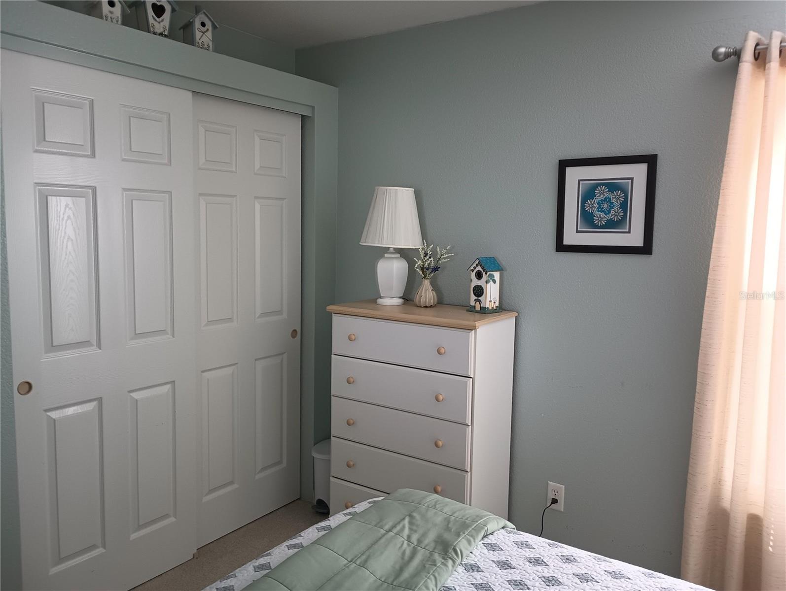 PORT CHARLOTTE SUB 18 - Residential