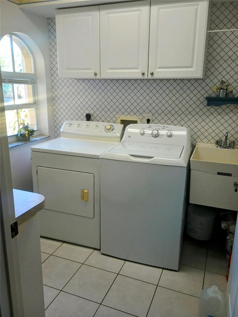 PORT CHARLOTTE SUB 18 - Residential