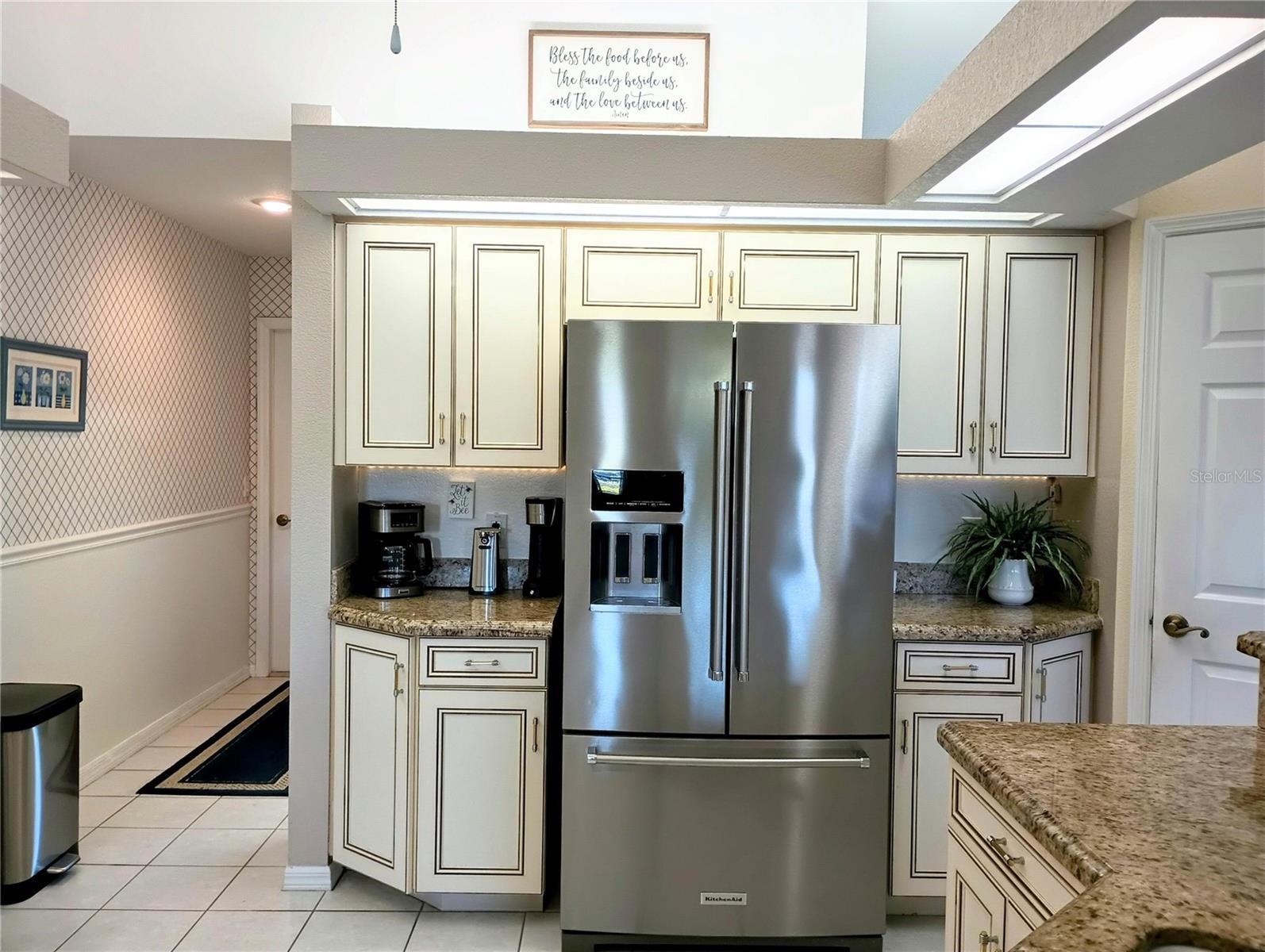 PORT CHARLOTTE SUB 18 - Residential