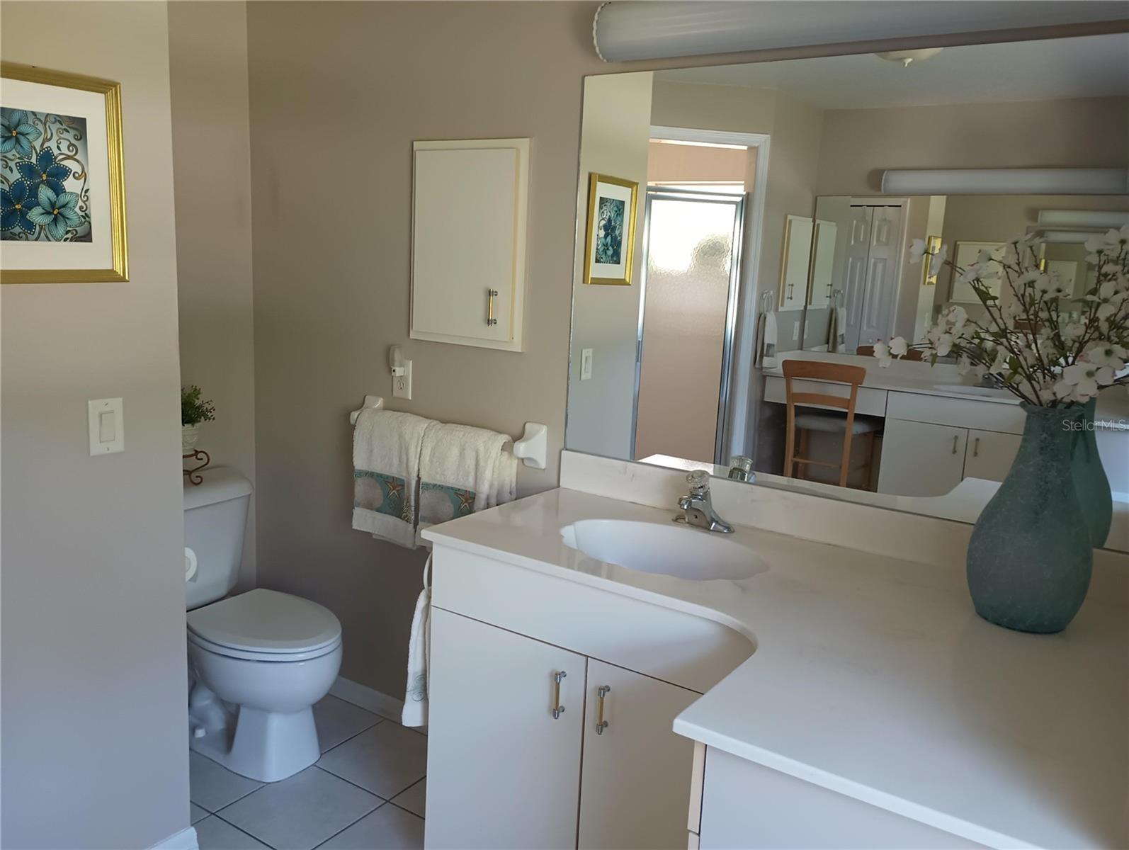 PORT CHARLOTTE SUB 18 - Residential