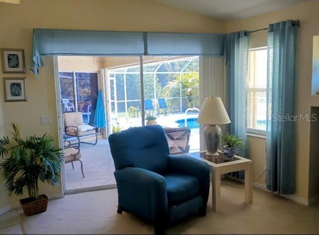 PORT CHARLOTTE SUB 18 - Residential