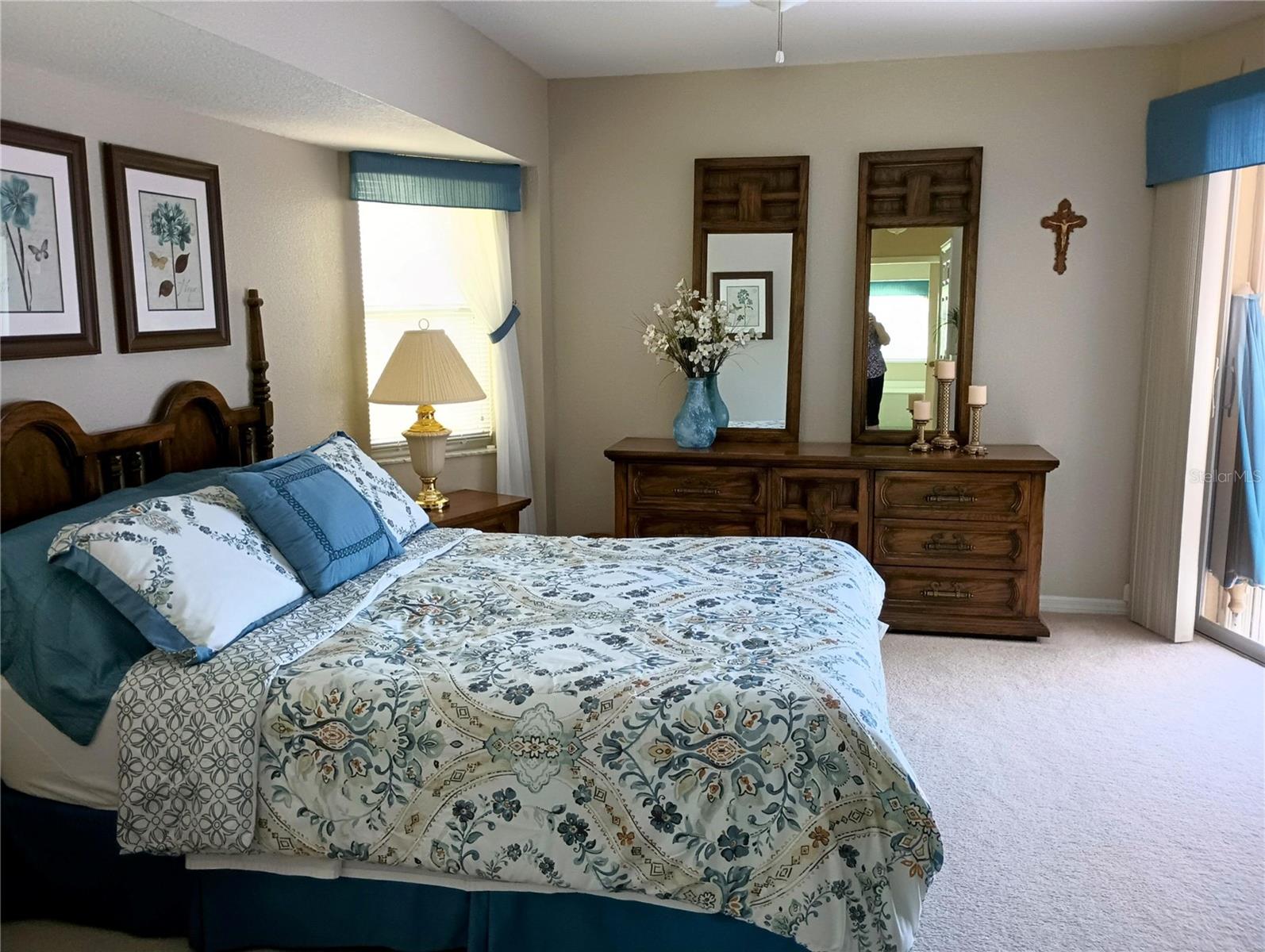 PORT CHARLOTTE SUB 18 - Residential