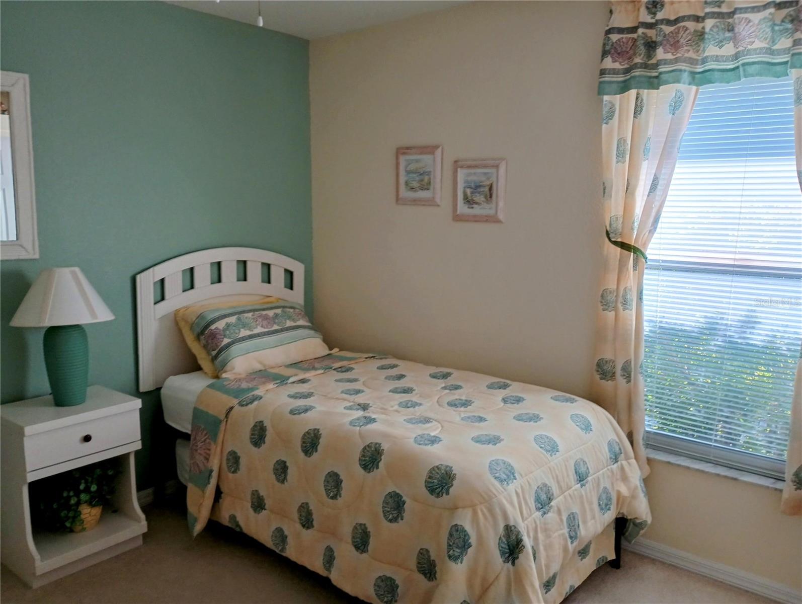 PORT CHARLOTTE SUB 18 - Residential