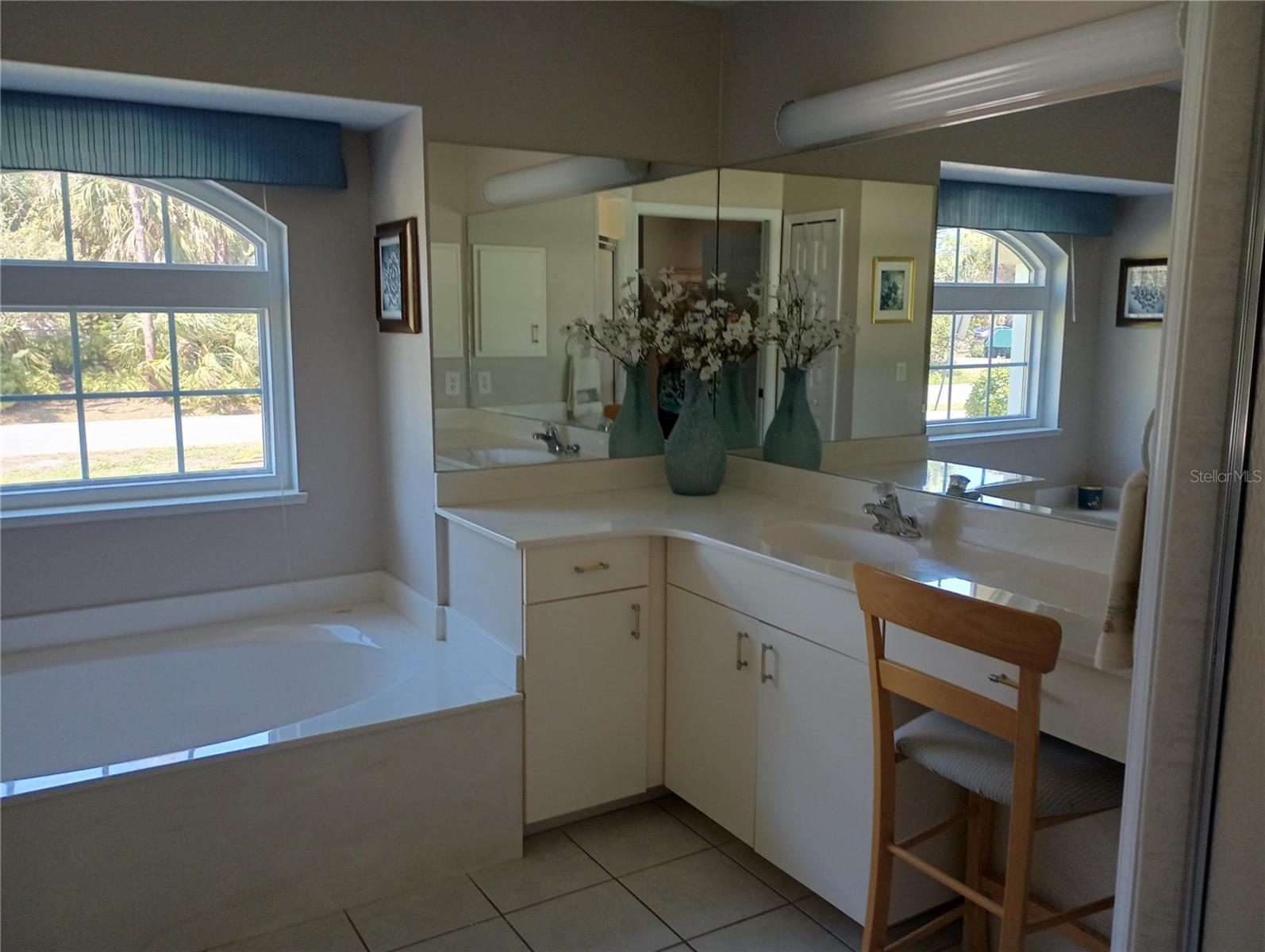 PORT CHARLOTTE SUB 18 - Residential