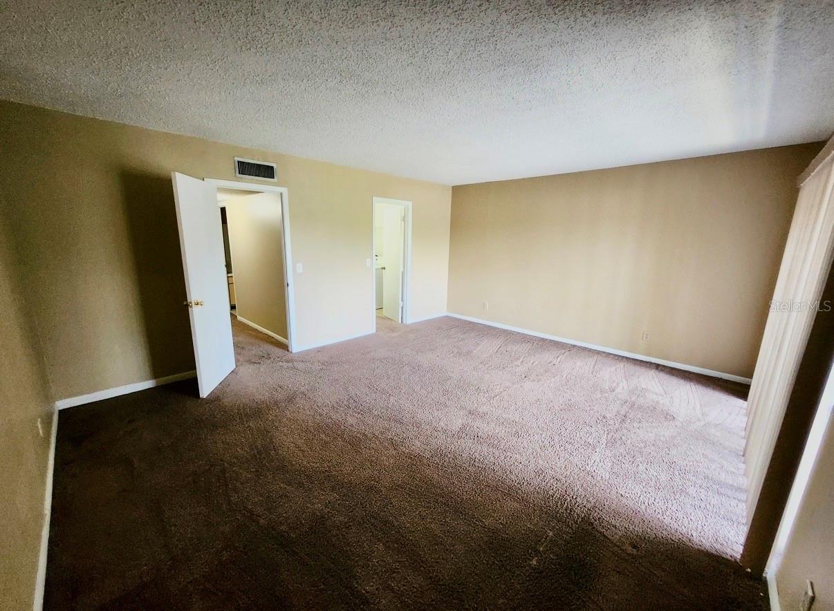 9209 TUDOR DRIVE C203