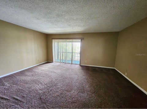 9209 Tudor Drive C203, Tampa, FL 33615