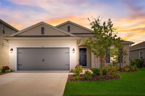 5521 LIMELIGHT DRIVE APOLLO BEACH FL 33572