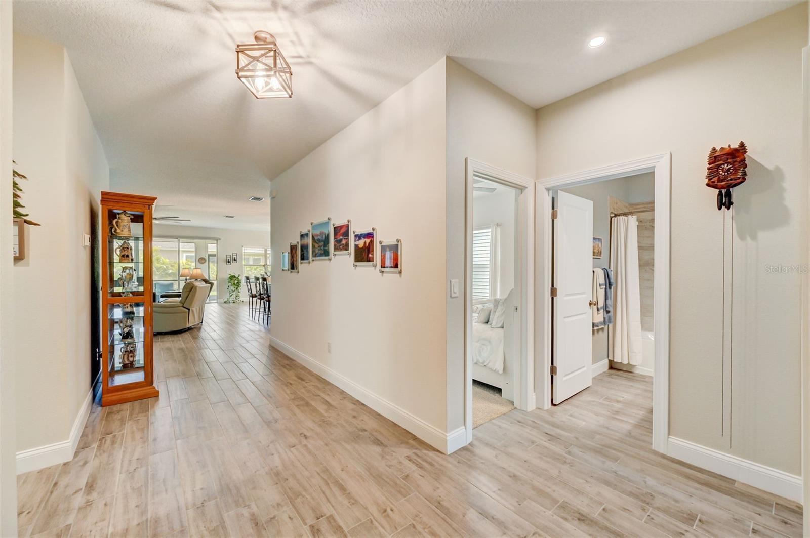 5521 LIMELIGHT DRIVE