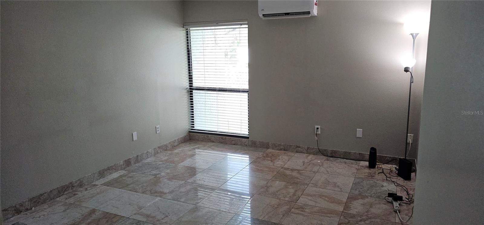CASABLANCA CONDO - Residential