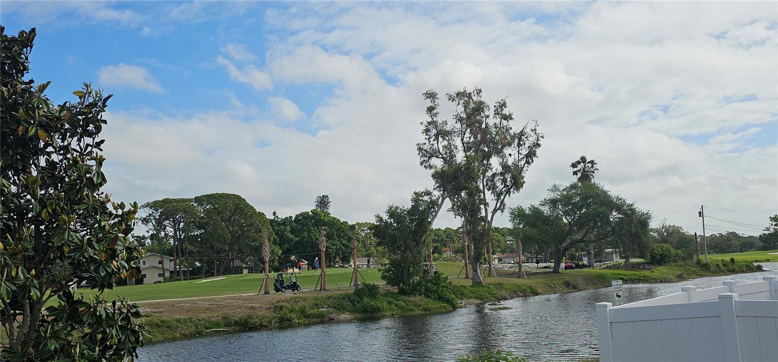 CASABLANCA CONDO - Residential