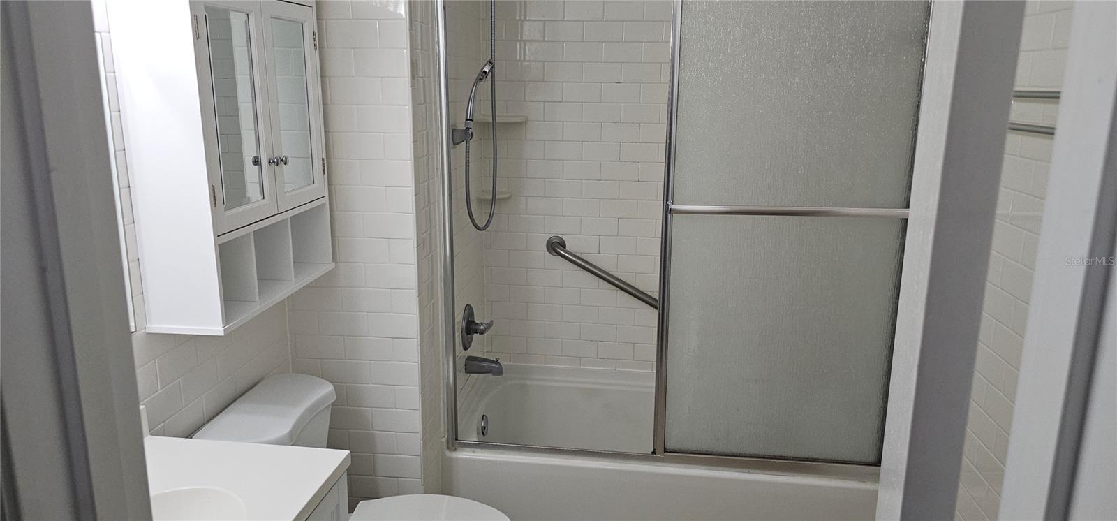 CASABLANCA CONDO - Residential