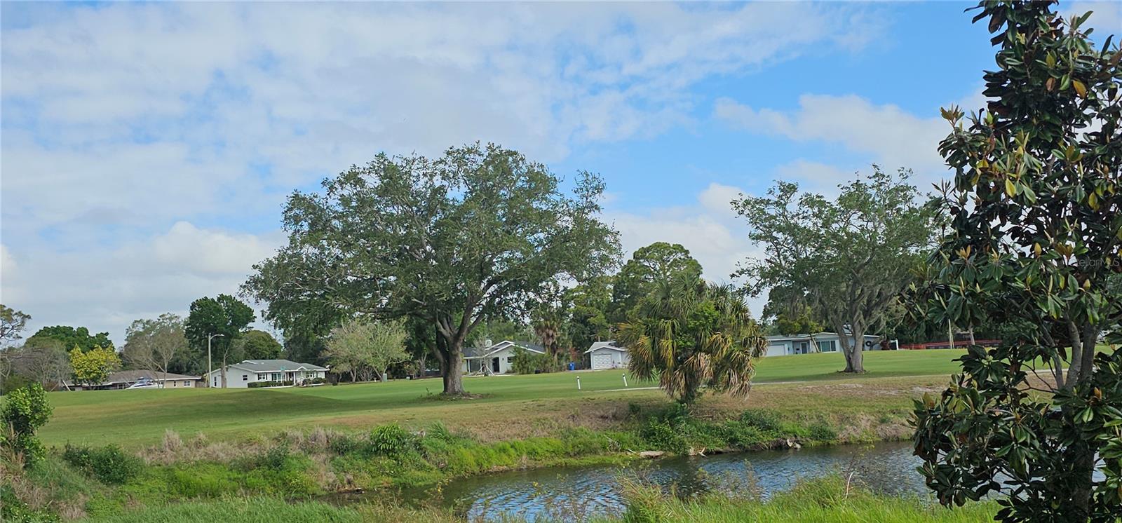 CASABLANCA CONDO - Residential