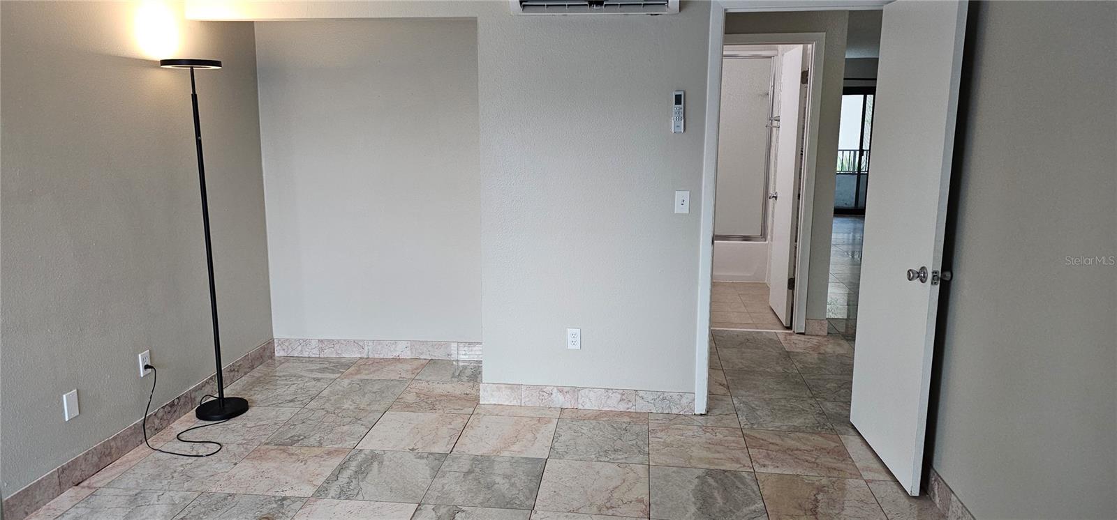 CASABLANCA CONDO - Residential