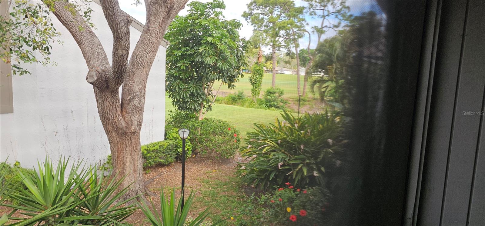 CASABLANCA CONDO - Residential