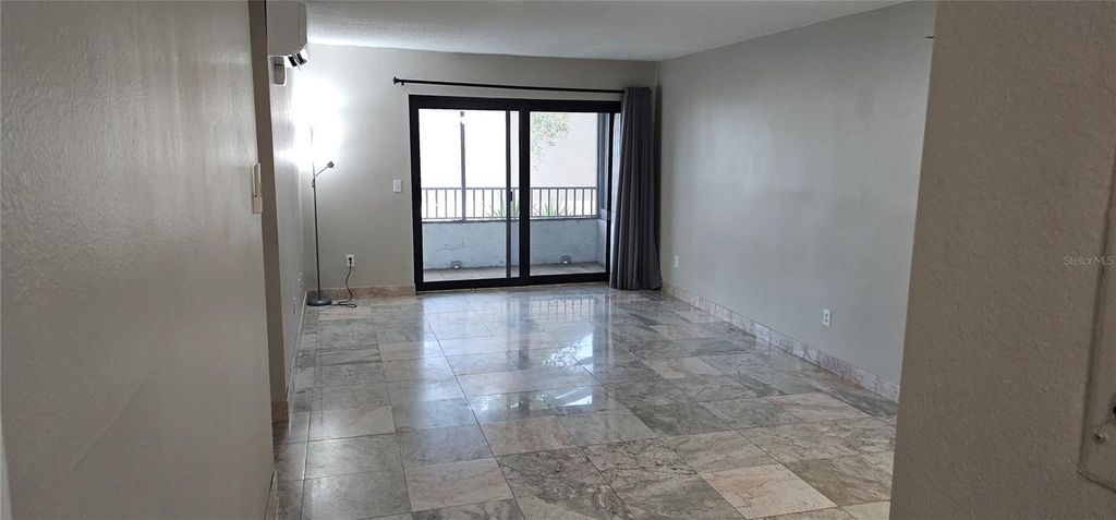 Photo of 2025 Lakewood Club Drive S #5K, St Petersburg, FL 33712 (MLS # TB8494768)