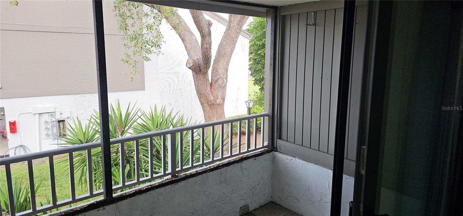 CASABLANCA CONDO - Residential