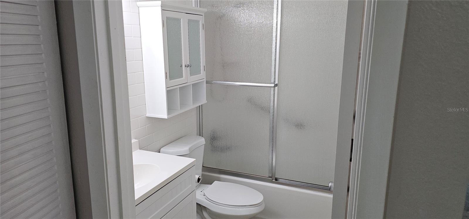 CASABLANCA CONDO - Residential