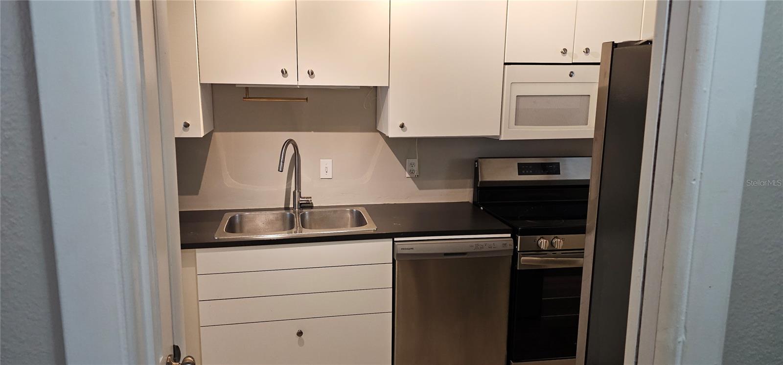 2025 LAKEWOOD CLUB DRIVE S 5K