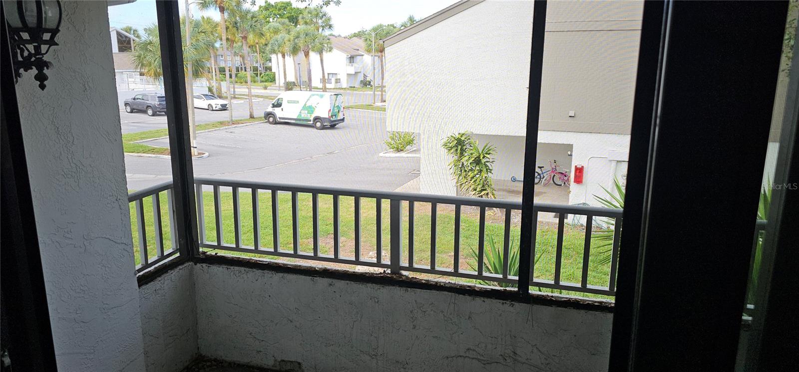 CASABLANCA CONDO - Residential