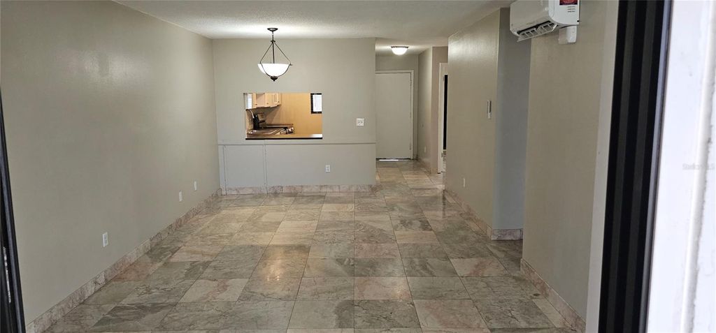 Photo of 2025 Lakewood Club Drive S #5K, St Petersburg, FL 33712 (MLS # TB8494768)